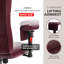 Chaise de bureau Carraton-1145289836