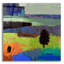 «From What I Know» par Jane Schmidt-749527660