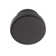 Oversized Ethan Round Knob Multipack