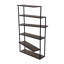 Verso Bookcase