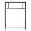 80cm Console Table