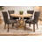 Aryhanna Upholstered Dining Chair