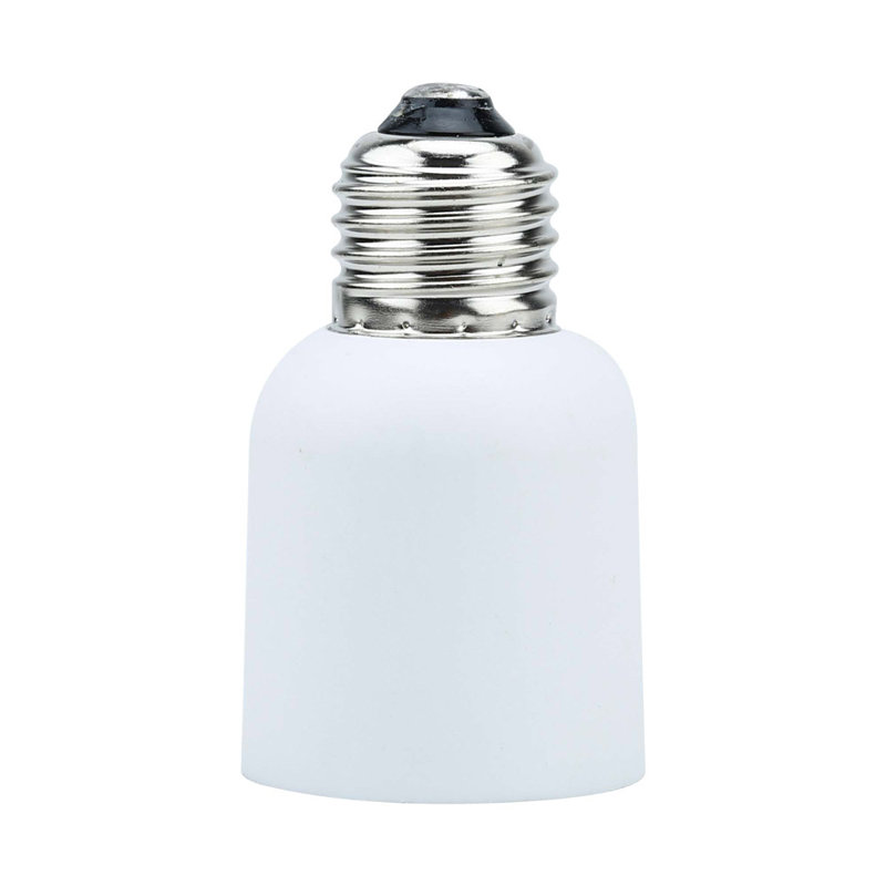 Sloped Ceiling Adapter
