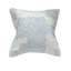 Coastal Breeze Elements Pillow Cover & Insert