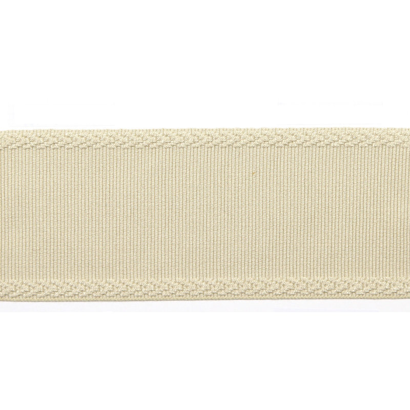 Tissu lybeko, Liège