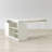 Dier L-Shaped Writing Desk