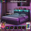 Bed-1078194106
