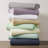Carved Plush Blanket Full/Queen-118023404-118023409