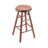 30" Swivel Bar Stool-12662986-90153243