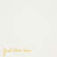Loop And Dot 100% Cotton Square Napkins