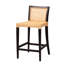 Tabouret 18,5 po Bertenshaw