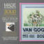 "Van Gogh, exposition d'affiches IV"-1888518580-1888518586