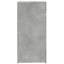 Lilya 79cm Sideboard-1686750292