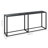 Tiffanyamber Console Table-1517649177-1484137322