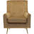 Upholstered Armchair-356021569