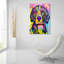 «Love Is Kindness» par Dean Russo-1059713470