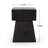 Aesop Side Table （Only Include Table)