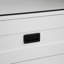 Armoire de rangement haute pour garde-robe-1970166399