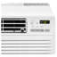 Climatiseur mural 11 500 LG avec télécommande-124212365-124212364