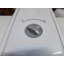 Speedypress 1400W Non Stick Soleplate Stream Press-56782236