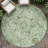 Machine Washable Indoor/Outdoor Oden ACN2164 Global Rug-1642088929