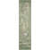 Hargun Wool Abstract Indoor Rug
