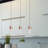 Rathi 3 - Light Kitchen Island Pendant-130515329-33505634