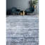 Riviera Oriental Area Rug-62046624