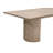 Halloway Extension Dining Table
