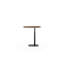 Serif End Table-794448060