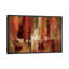 Silvia Vassileva - Print on Canvas-29382875-101336416