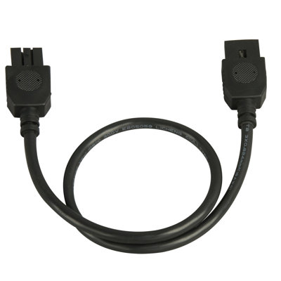 Cordon d’alimentation MXInterLink4