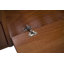 Bed Lawrenceville-538138860-538138857
