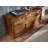 Duke 150cm Sideboard