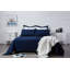 Taie décorative 100% coton -1593910801-1593915902