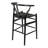 Etta Solid Wood Bar & Counter Stool-1859209327-1755254996