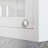 Mushroom Knob Multipack-107508379-107508387