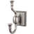 Antique Pewter