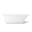 Underscore® 66" x 36" Soaking Bathtub-992625213-1009994440-992625215