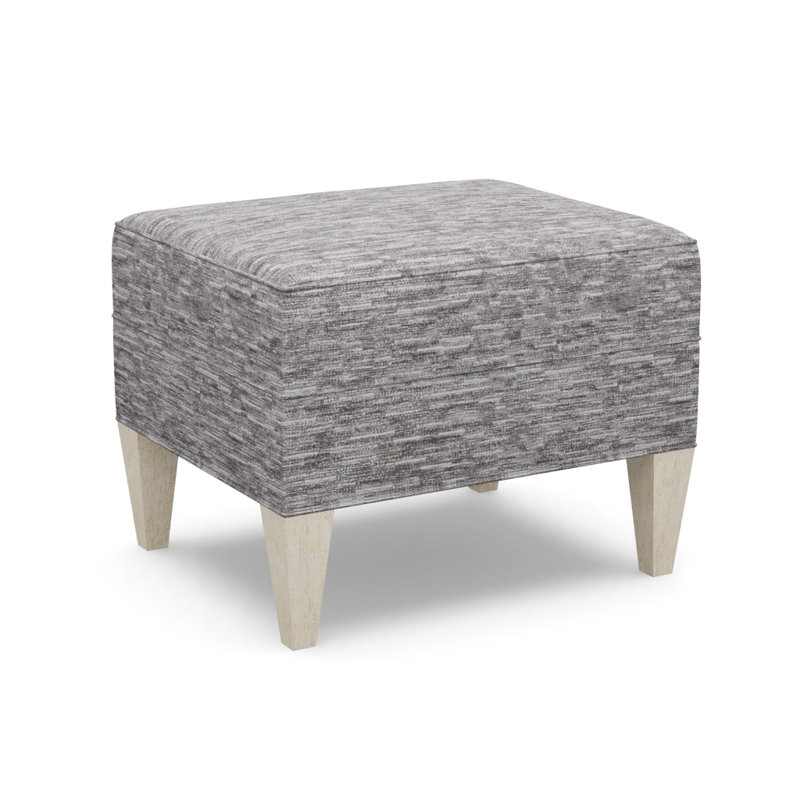 Ottoman, 8172-81, Sandstone