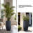 Derron Handmade Pot Planter-1825471439