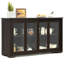 42 po de largeur-848341865
