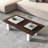  4 Legs Coffee Table