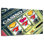 Senne Slot Machine Display