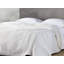 Honeycomb Blanket-1836311651-1748210058