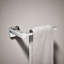 Parallel Towel Arm-1406521620
