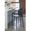 Zeno Bar and Counter Stool-77180623-101245271