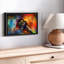 «Colorful Cross»-2099415770