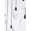 Lustre rond en cristal Bellino-135659534-135659531-135659575