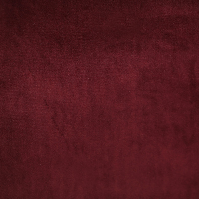 Tissu moelleux, Vin